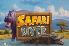 Safari River