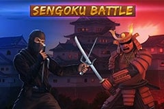 Sengoku Battle