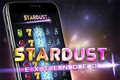 Stardust Extended