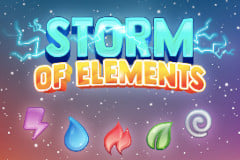 Storm of Elements