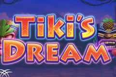 Tiki's Dream