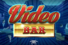 Video Bar