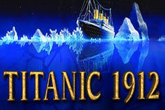 Titanic 1912