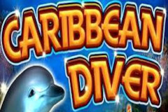 Caribbean Diver