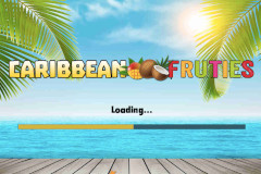 Caribbean Fruities