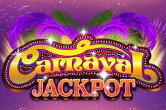 Carnaval Jackpot