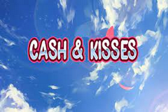 Cash & Kisses