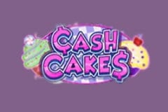 Cash Cakes