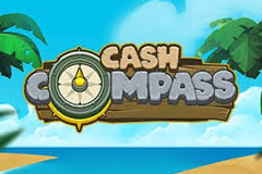 Cash Compass