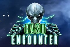 Cash Encounters