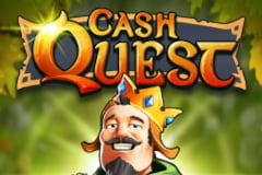 Cash Quest