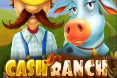 Cash Ranch