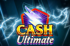 Tragamonedas en línea Cash Ultimate