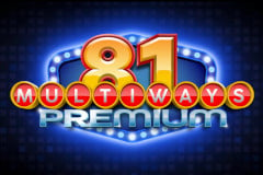 81 Multiways Premium