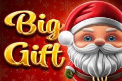 Big Gift