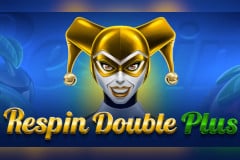 Respin Double Plus