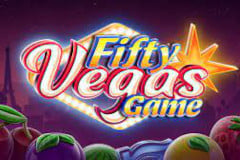 Vegas Fifty