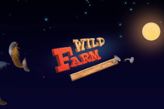 Wild Farm