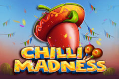 Chilli Madness