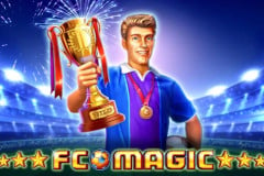 FC Magic