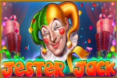 Jester Jack