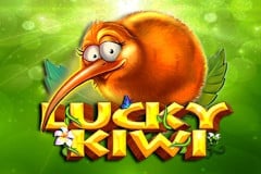 Lucky Kiwi