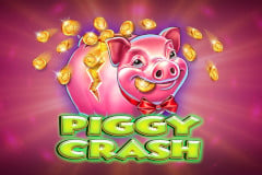 Piggy Crash