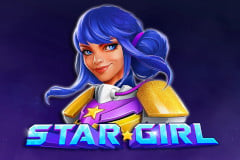 Star Girl