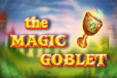 The Magic Goblet