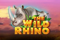 The Wild Rhino