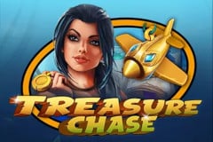 Treasure Chase