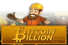 Bitcoin Billion