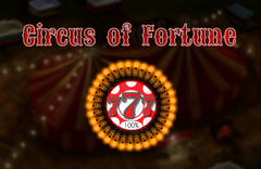 Circus of Fortune