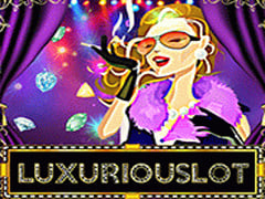 Luxuriouslot