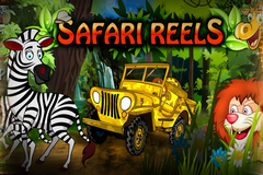 Safari Reels