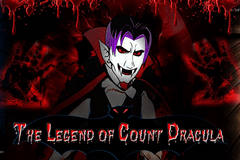 The Legend of Count Dracula