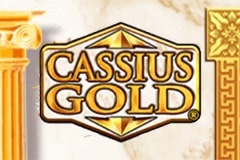 Cassius Gold