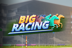 Big Racing