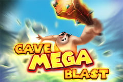 Cave Mega Blast