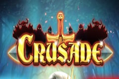 Crusade