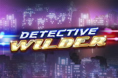 Detective Wilder