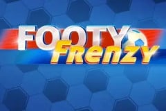 Footy Frenzy