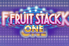 Fruit Stack One