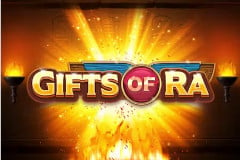 Gifts of Ra