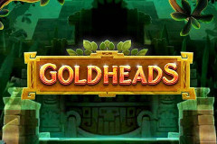 Goldheads