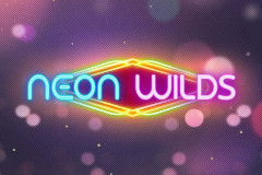 Neon Wilds