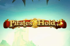 Pirates Hold