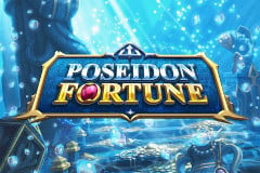 Poseidon Fortune