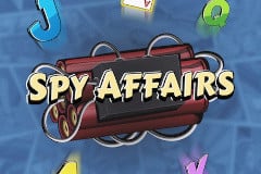 Spy Affairs