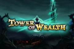 Tower of Wealth